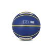 Spalding Dunk NBA Approved Dunk Basketball Ball Size 5+Inflating Needle Air Pump view 4