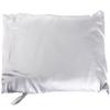 FAVOMOTO 1pc Weatherproof Golf Cart Cover Durable Sided Protection for Club Car Easy to Standard view 1