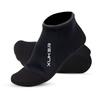 XUKER Neoprene Water Socks 3mm, Sand Proof Beach Volleyball Socks Diving Socks for Outdoor Water Sports view 1