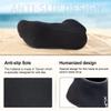 XUKER Neoprene Water Socks 3mm, Sand Proof Beach Volleyball Socks Diving Socks for Outdoor Water Sports view 3