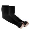 Achiou Arm Sun Sleeves Compression UV Protection Cooling for Men Women Summer Sunblock Basketball Football, Cover Arms Tattoo view 1