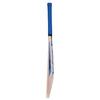 CW Smasher Blue Wooden Cricket Bat Kashmir Willow Cricket Bat Suitable for Leather Ball Size 4 - Full Size (Small Boy Junior Youth Adult) (5 for Age 10-11 Years) view 4