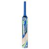CW Classic Bat Ball Popular Willow Bat Tennis Bat Tennis Cricket Bat for Heavy Tennis Play Full Size Adult Men Tennis Cricket Bat view 2