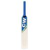 CW Classic Bat Ball Popular Willow Bat Tennis Bat Tennis Cricket Bat for Heavy Tennis Play Full Size Adult Men Tennis Cricket Bat view 3