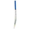 CW Classic Bat Ball Popular Willow Bat Tennis Bat Tennis Cricket Bat for Heavy Tennis Play Full Size Adult Men Tennis Cricket Bat view 4