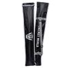 CW League 20-20 English Willow Cricket Bat Light Weight English Willow Cricket Bat with Padded Cover view 4