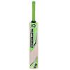 CW Speed Tennis Bat Tennis Kashmir Willow Bat Full Size Short Handle for Tennis Ball Kashmir Willow Bat Full Size view 2