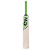 CW Speed Tennis Bat Tennis Kashmir Willow Bat Full Size Short Handle for Tennis Ball Kashmir Willow Bat Full Size view 3