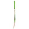 CW Speed Tennis Bat Tennis Kashmir Willow Bat Full Size Short Handle for Tennis Ball Kashmir Willow Bat Full Size view 4