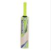 CW Legend Tennis Ball BAT Full Size Popular Willow Bat Full Size Men Tennis Cricket Bat Poplar Willow Bat with I-10 Ball view 1