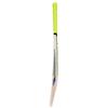 CW Legend Tennis Ball BAT Full Size Popular Willow Bat Full Size Men Tennis Cricket Bat Poplar Willow Bat with I-10 Ball view 3