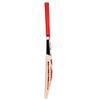CW HI TECH Kashmir Willow Bat for Men's Full Size Leather Ball Bat Club Season Bats Cork Ball Bat Short Handle Thick Edges view 4