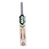 CW Weapon Tennis Cricket Bat with Balls Full Size Short Handle Bat Men Full Size Training & Club Quality Premium Grade Kashmir Willow Bat for Tennis Ball view 3