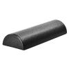 Yes4All High-Density EPP Half Round Back Roller Foam, Exercise Foam Roller for Yoga, Pilates & Stretching - 12, 18, 24, 36 inch view 1