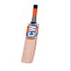 CW Scorer Cricket BAT with Mallet for Knocking Full Size Short Handle Cricket Men Full Size view 3