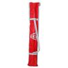 CW Scorer Cricket BAT with Mallet for Knocking Full Size Short Handle Cricket Men Full Size view 4