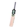 CW Weapon Kashmir Willow Bat for Tennis Ball Tennis Bat Tennis Ball Bat Full Size Kashmir Willow Tennis Bat Short Handle view 2