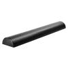 Yes4All High-Density EPP Half Round Back Roller Foam, Exercise Foam Roller for Yoga, Pilates & Stretching - 12, 18, 24, 36 inch view 1