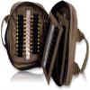 Crosstac Ammo Fortress 120, Coyote Brown, 120 Round, 135715-120-CB view 1