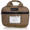 Crosstac Ammo Fortress 120, Coyote Brown, 120 Round, 135715-120-CB view 3