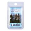 turingmonkey Trimon Complete Fly Set, All Mala Boo Ridge #2, Dark Olive, Pack of 3 view 2