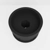 3D Cabin Volume Token for Rockshox 35mm Forks (Pike, Lyrik, Yari, Pike DJ, BoXXer) Bottomless Tokens - Various Sizes Third Token view 4