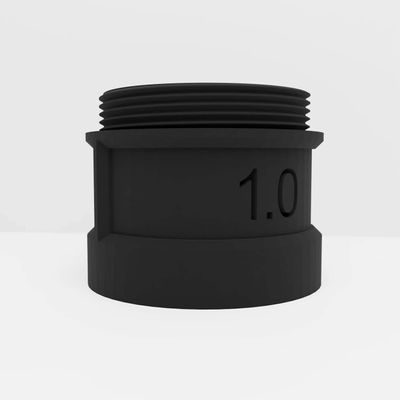 3D Cabin Volume Token for Rockshox 35mm Forks (Pike, Lyrik, Yari, Pike DJ, BoXXer) Bottomless Tokens - Various Sizes Single Token