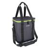 Regatta Glacio 5.2gal Cooler Bag (One Size) (Lead Grey) view 1