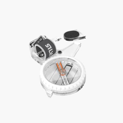 Silva Arc Jet 360 Right - 37894