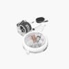 Silva Arc Jet 360 Right - 37894 view 1