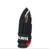 BARNETT B-5 Hockey Glove (10) view 3