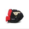 BARNETT B-5 Hockey Glove (10) view 4