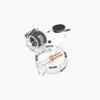 Silva Arc Jet S Right - 37896 view 1