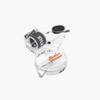 Silva ARC Jet Left Compass Unisex Adults view 1