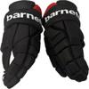 Barnett B-5 Hockey Glove (9) view 2
