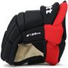 Barnett B-5 Hockey Glove (9) view 3