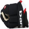 Barnett B-5 Hockey Glove (9) view 4
