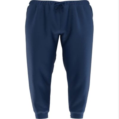 PGA TOUR Men's Eco Dobby Golf Pant, Insignia Blue, XX LargeW x 32L