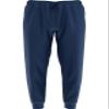 PGA TOUR Men's Eco Dobby Golf Pant, Insignia Blue, XX LargeW x 32L view 1