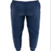 PGA TOUR Men's Eco Dobby Golf Pant, Insignia Blue, XX LargeW x 32L view 2
