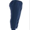PGA TOUR Men's Eco Dobby Golf Pant, Insignia Blue, XX LargeW x 32L view 3