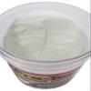 WELCH PRODUCTS Pro Tec Powder Paint Bundle, Glow White - 3-Pack, Powder Lure Paint for Jig Heads, Fishing Lure Paint and Dye, 2 Oz view 3