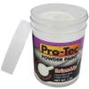 WELCH PRODUCTS Pro Tec Powder Paint Bundle, Glow White - 3-Pack, Powder Lure Paint for Jig Heads, Fishing Lure Paint and Dye, 2 Oz view 4