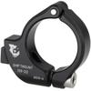 Wolf Tooth ShiftMount 22.2 mm Clamp for I-spec II Shifters view 1