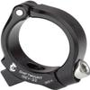 Wolf Tooth ShiftMount 22.2 mm Clamp for I-spec EV Shifters view 1