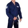 Chaos and Order Explorer Series Astronaut BJJ Gi - A5 view 1
