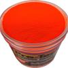 WELCH PRODUCTS Pro Tec Powder Paint Bundle, Flame Red - 3-Pack, Lure Paint for Jig Heads, Fishing Dye, 2 Oz view 3
