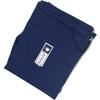 Chaos and Order Explorer Series Astronaut BJJ Gi - A4 view 3