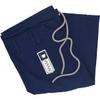 Chaos and Order Explorer Series Astronaut BJJ Gi - A4 view 4