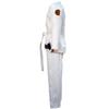 Chaos and Order Base Label BJJ Gi - A2H view 4
